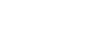 他山攻错网